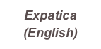 Expatica (English)
